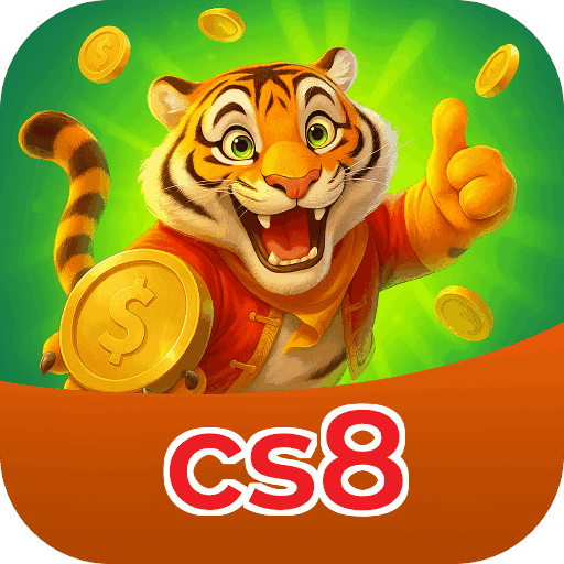 Programa de Fidelidade VIP - 7 Níveis de Recompensas Exclusivas