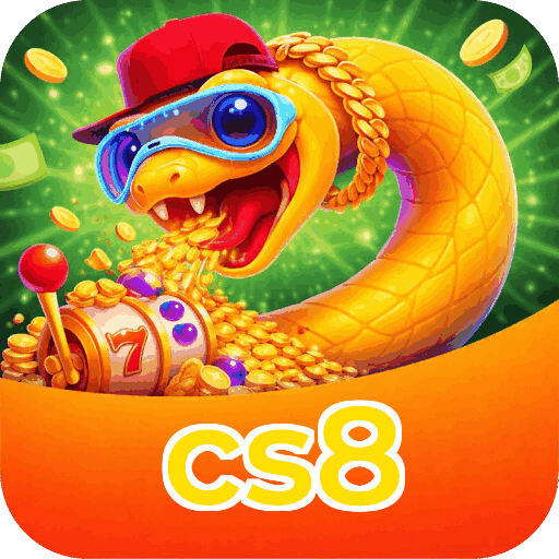 Recursos Exclusivos do App cs8 - Modo Offline, Login Biométrico