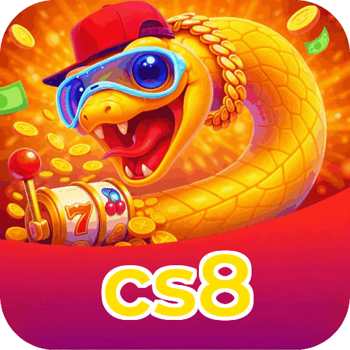 Apostas de Futebol - Brasileirão, Champions League, Copa do Mundo