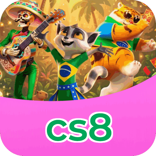 Equipe de suporte ao cliente da cs8
