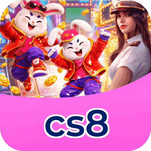 Reload Bonus cs8