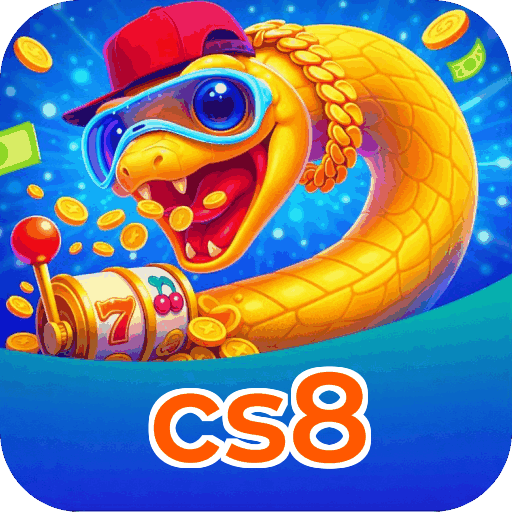 Estratégias de Crash - Gráfico de Multiplicadores e Riscos