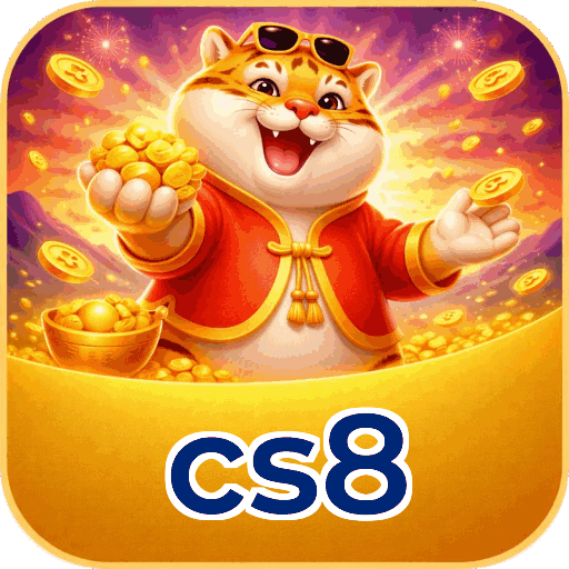 Stack Tecnológico da Plataforma - Cloud, CDN, Segurança