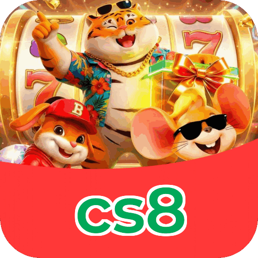 Jogos mobile otimizados