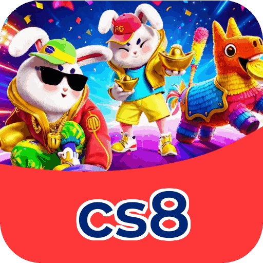 Mahjong Ways - Slot com múltiplas formas de ganhar