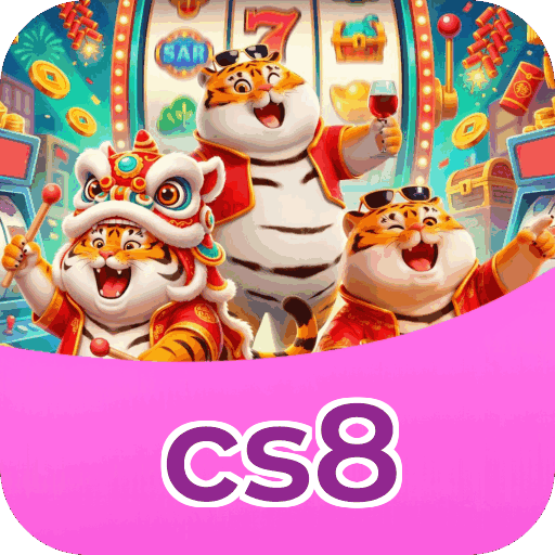 Mahjong Ways Slot - PG Soft