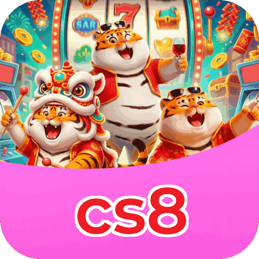 Cassino ao Vivo 50+