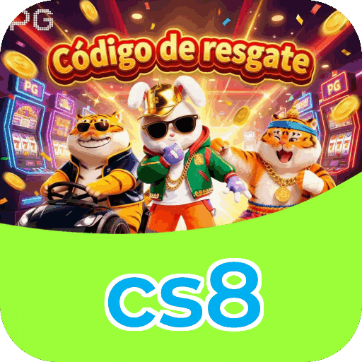 Fortune Dragon - Jogo temático asiático