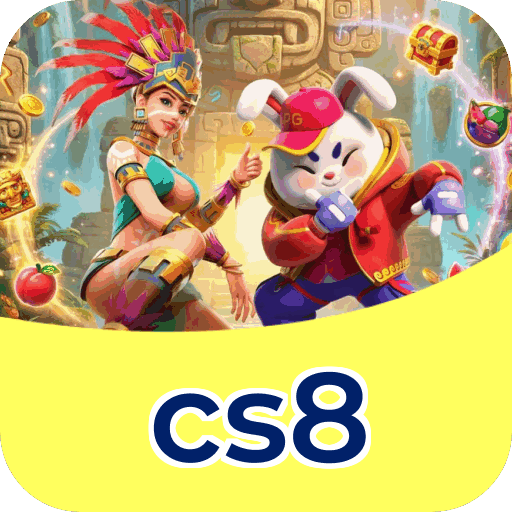 Interface cs8