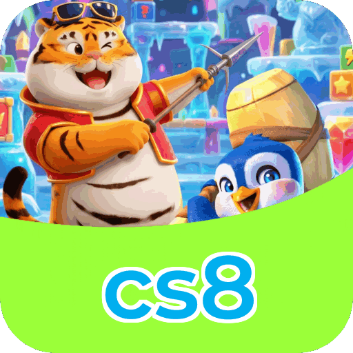 Download Mobile
