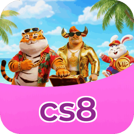 Download iOS cs8