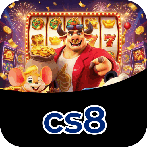 Instalar APK cs8