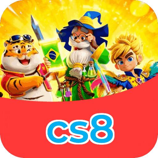 Segurança cs8