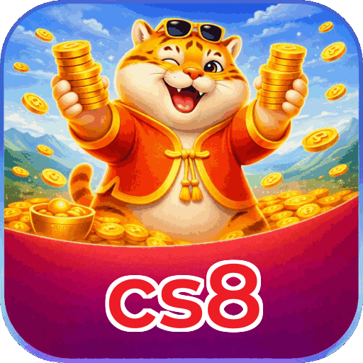 Benefícios do Login cs8 - Bônus e Vantagens Exclusivas