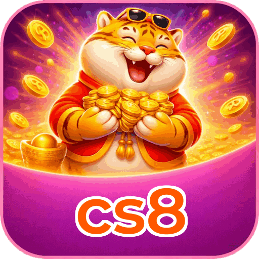 Sistema de Pagamento Rápido e Seguro - PIX, Boleto, Cartões de Crédito