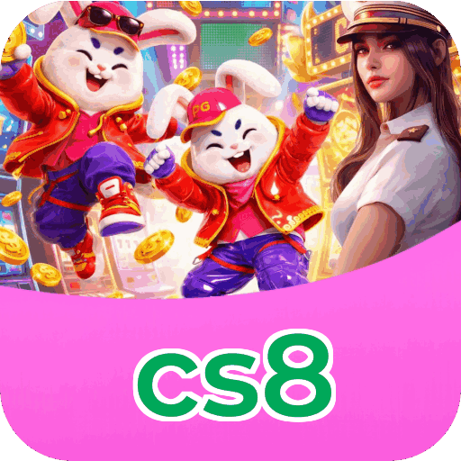 Métodos de pagamento aceitos na cs8