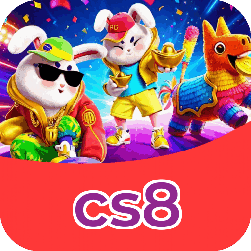 Jogos Fortune 20+