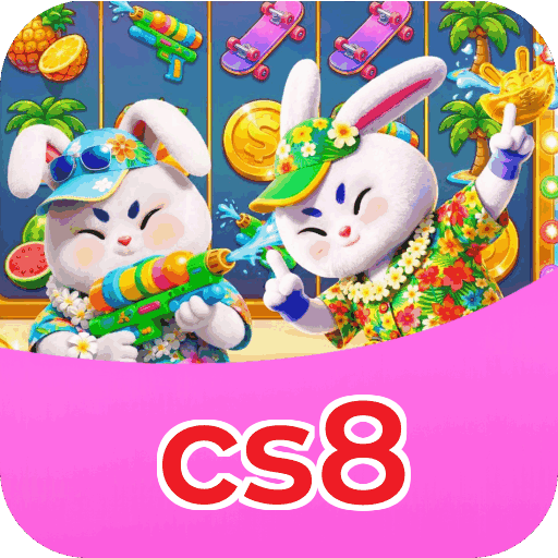 Fortune Tiger - Slot com RTP 96.81%