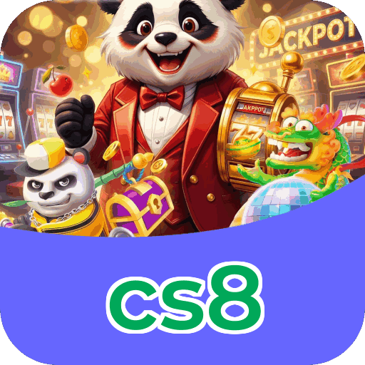 Sweet Bonanza - Slot popular com multiplicadores