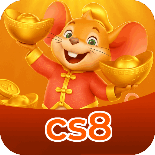 Jogos de Mesa Premium cs8 - Blackjack, Roleta, Baccarat