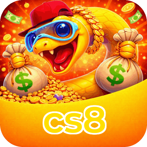 Jogos de Cassino em Destaque - Slots, Roleta, Blackjack