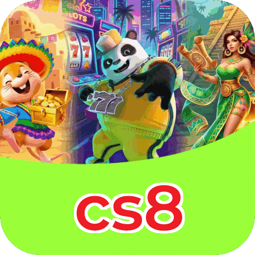 Fortune Rabbit - Slot Fortune series