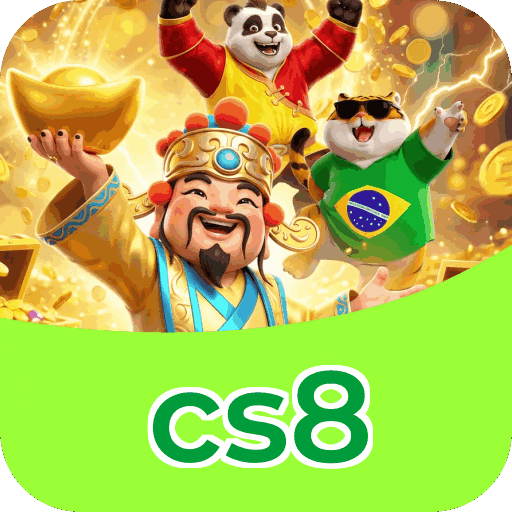 Cassino 24/7 disponível