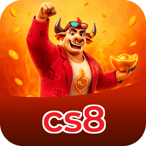 Promoções em Destaque - Bônus Especiais e Cashback