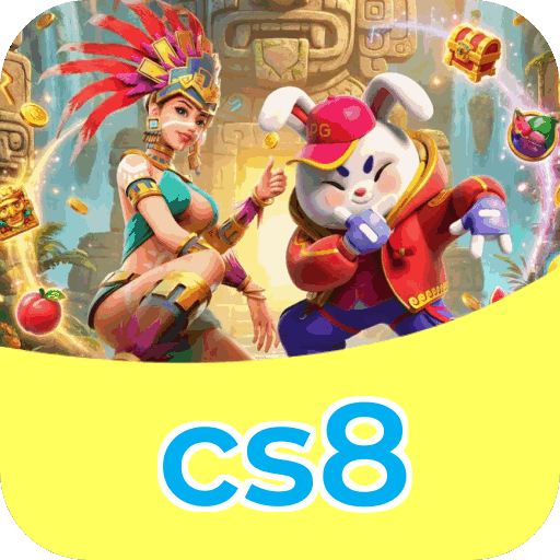 Baixar APK cs8