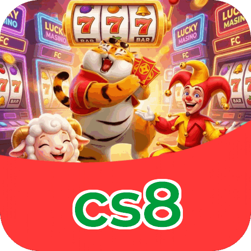PG Slots Collection