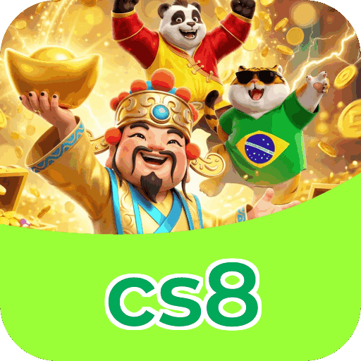 Performance cs8