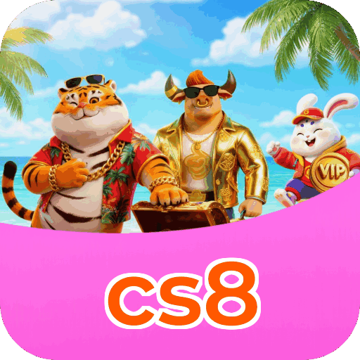 Promoções e bônus exclusivos da cs8