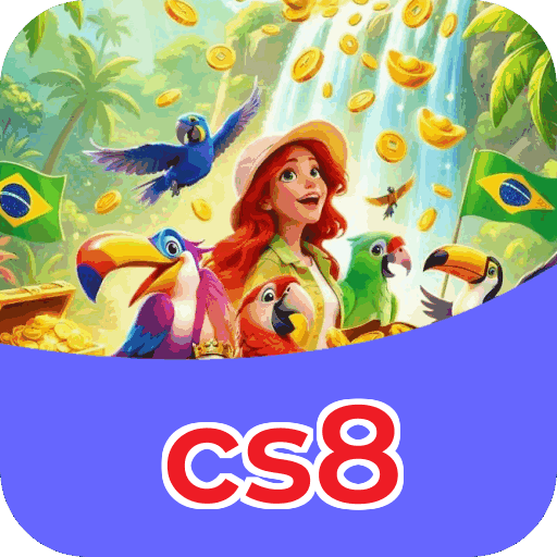 Jogos de Slot 500+