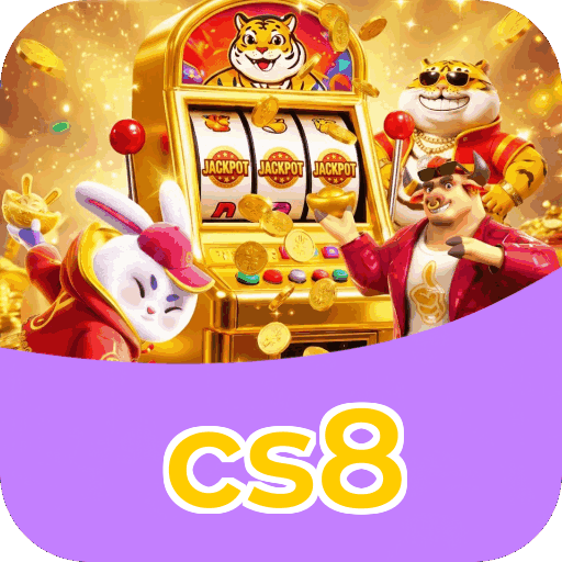 Certificações de segurança e licenças da cs8