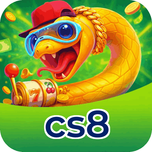 Como Funciona o Crash - Multiplicador Crescente e Cash Out