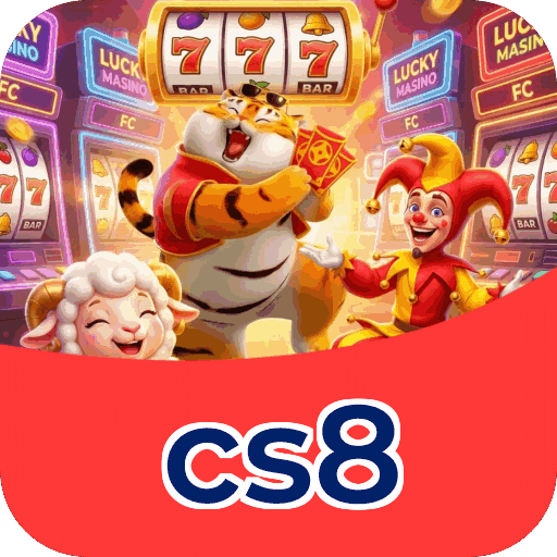 Permitir fontes desconhecidas no Android