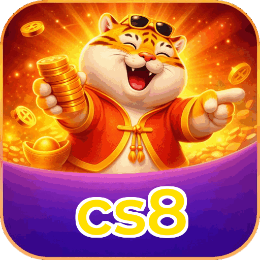 Pacote de Bônus de Boas-vindas