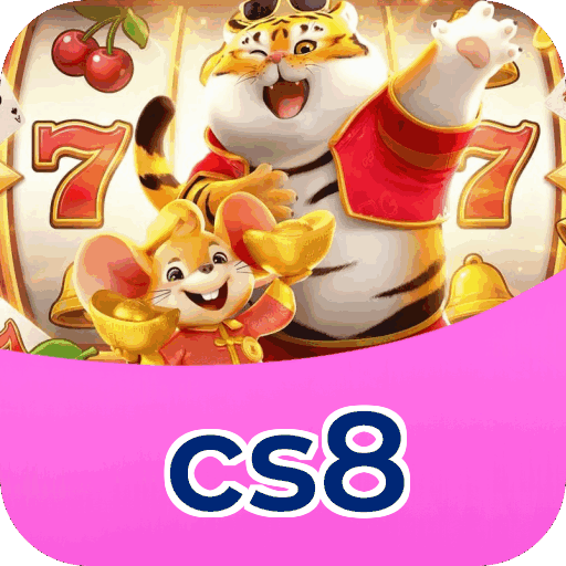 Slots Premium da PG Soft na cs8