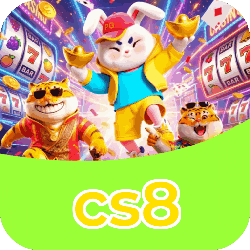 Download PC cs8