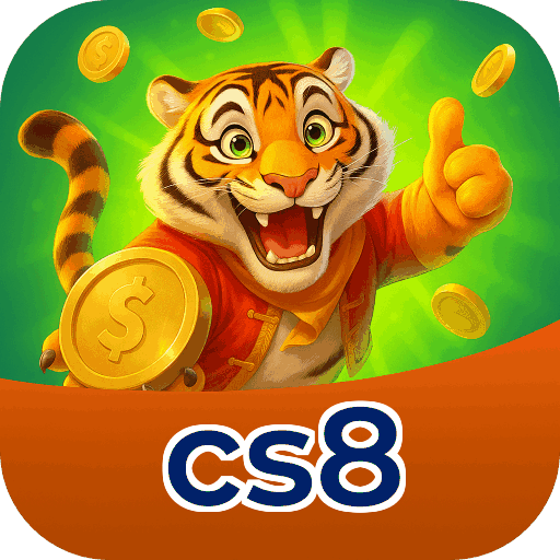 Categorias de Jogos - Slots, Mesa, Ao Vivo, Jackpots