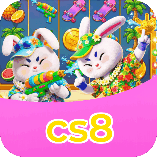 Cashback Semanal cs8