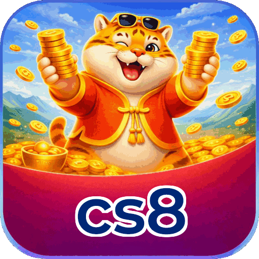 Cassino ao Vivo cs8 - Dealers Brasileiros Profissionais