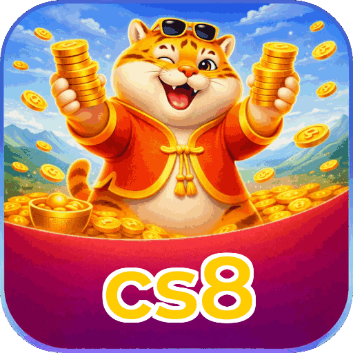 Programa VIP e Benefícios Exclusivos