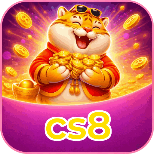 Sistema VIP Premium e Segurança Máxima - Bônus Exclusivos e Benefícios