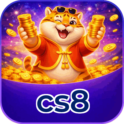 Interface de Apostas ao Vivo - Transmissão e Odds em Tempo Real